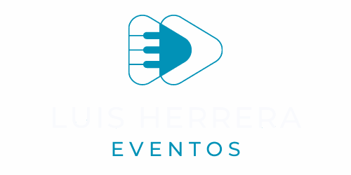 logo eventos transparente azul logo eventos transparente azul